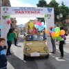 Bolognetta_09 (349)
